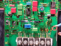 gamut d200-mkiii-5.jpg