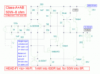 0a.gif