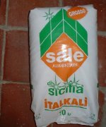 sale italiane.jpg