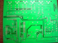 simple_pre_pcb.jpg