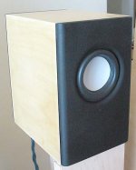 aura-ns3-kit.jpg