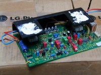 gamut d200-mkiii-7.jpg