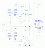 17a.gif
