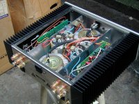 gamut d200-mkiii-9.jpg