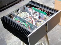 gamut d200-mkiii-10.jpg