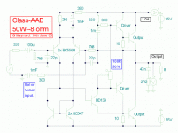 50w-8ohm.gif
