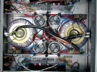 gamut d200-mkiii-12.jpg
