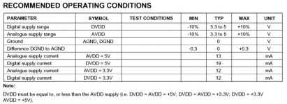 specs.png