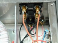 gamut d200-mkiii-13.jpg