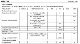 specs2.jpg