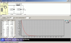 z50.gif