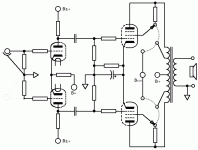 generic-ltp-pp.gif