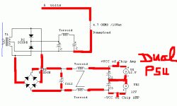 atx adaptor for chipamp.gif