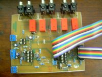 simple_pre_connectors.jpg