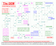 gem100.gif