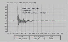 677920_2.gif