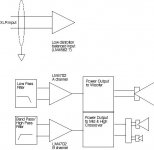 ampdiagram2.jpg