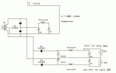 atx adaptor for chipamp.gif