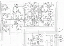 7250 amp schem.gif