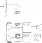ampdiagram.jpg