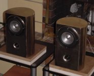 jx92s.jpg