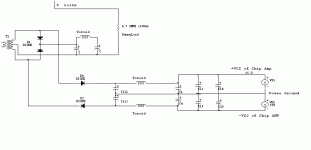 atx adaptor for chipamp.gif