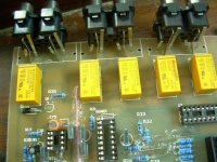 relays_rca.jpg