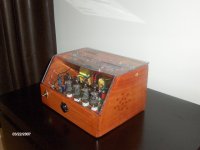 aes k-502.jpg