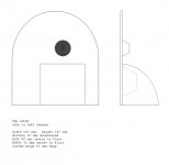 igloo...front-and-side.jpg
