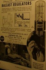 amperite 7h-4b.jpg