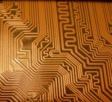 motherboard0001.jpg