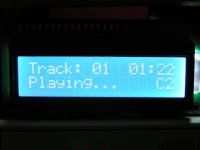 cd-rom kit playing.jpg