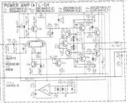 sansui-b77.jpg