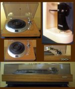 denon.jpg
