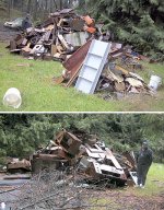 burn-pile-181103s.jpg