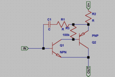 compdar+cl.png