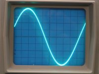 2000hz1.jpg