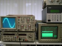 2000hz.jpg