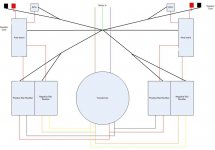 amp_layout_qsjpg.jpg