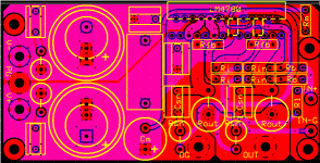 x-lm4780.gif