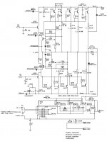 ovation_output_stage.jpg