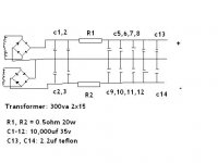 aleph-m psu draft.jpg