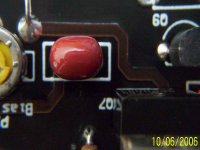 100_7467.jpg