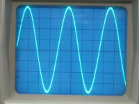 6000hz1.jpg
