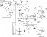 ovation_ctrl_board.jpg