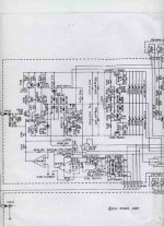 luxman m-05a1a.jpg