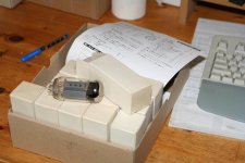 img_2162.jpg