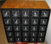 aurans3-194-8e-x25bessel-array.jpg