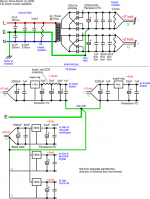 cdp external psu exp.png