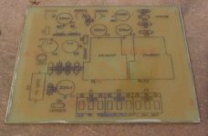 pcb.jpg